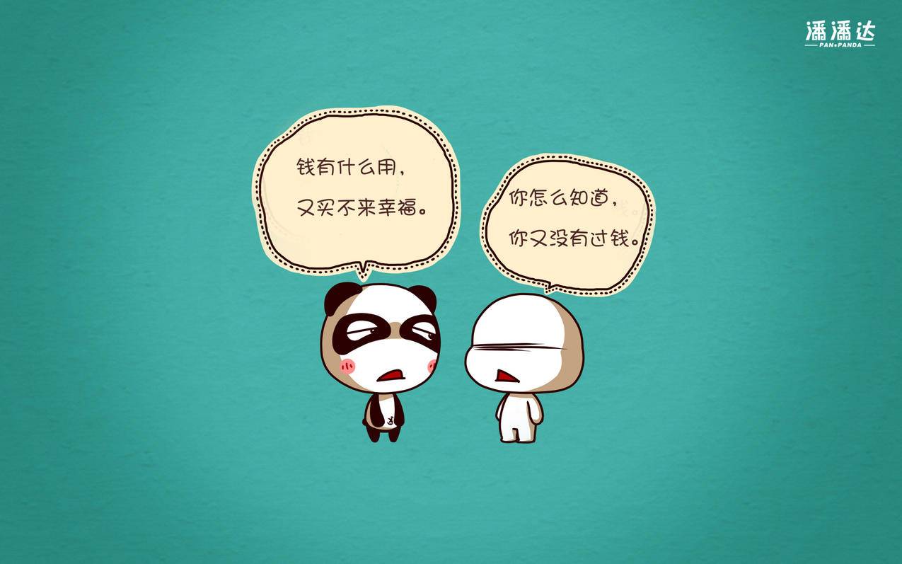 hero-image
